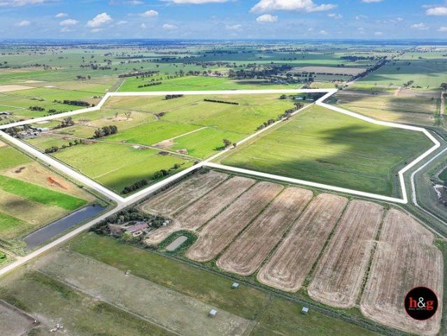 Cottage for sale in Invergordon, Victoria