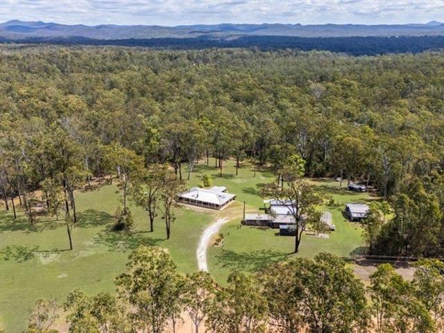 Cottage for sale in Lanitza, Clarence Valley Council