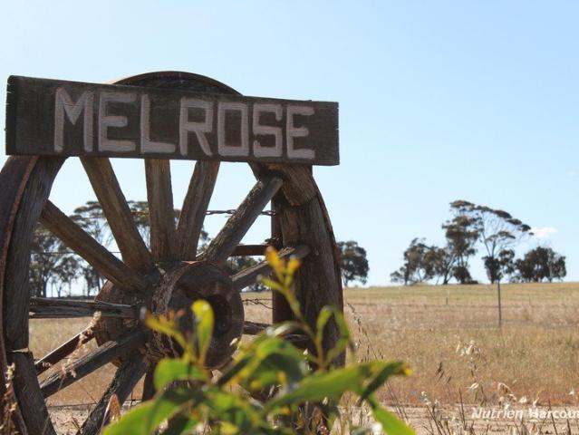 Property for sale in Highbury, Shire Of Narrogin
