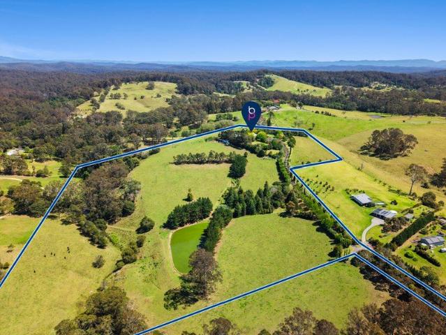 Cottage for sale in Narooma, Eurobodalla Shire Council