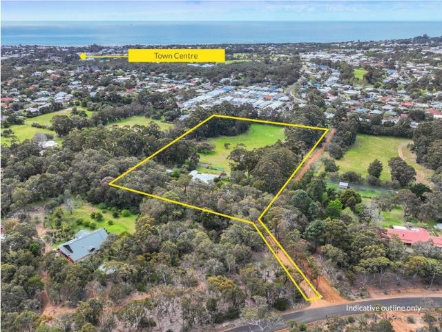 House for sale in Quedjinup, City Of Busselton