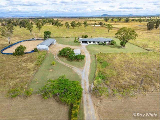 House for sale in Rockhampton, Queensland