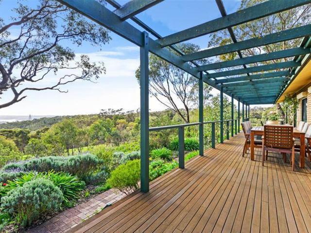 House for sale in Horseshoe Creek, South Australia