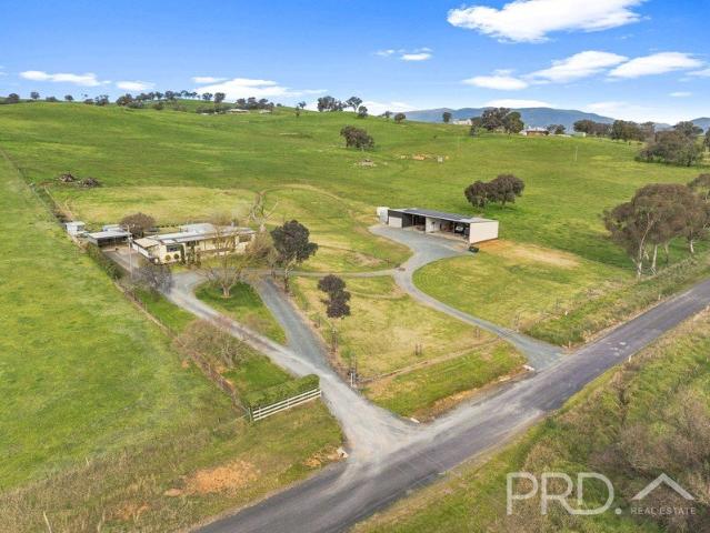 House for sale in Mundongo, New South Wales