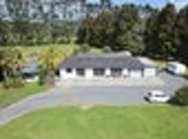 House for sale in Karetu, Northland