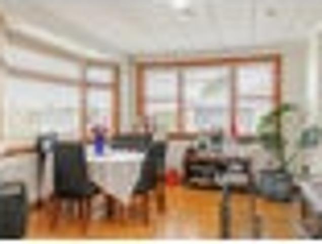 House for sale in Fairdown, West Coast