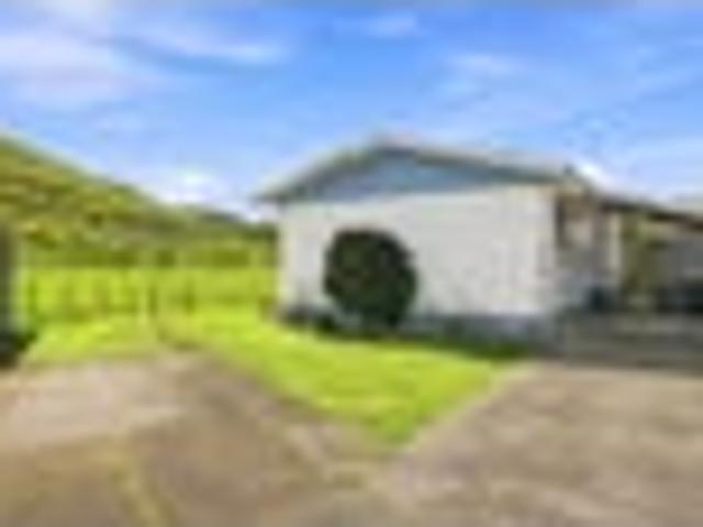 House for sale in Wanganui District