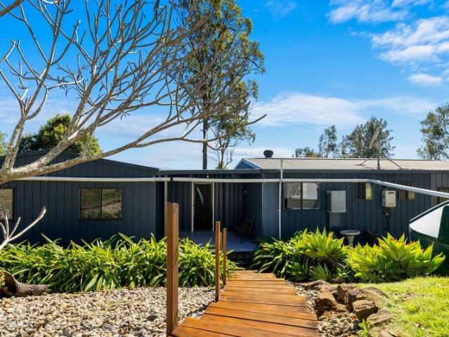 House for sale in Doubtful Creek, New South Wales