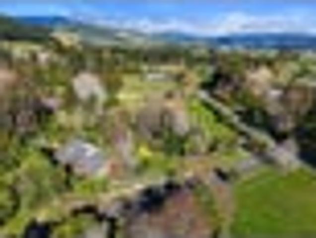 House for sale in Otaki, Wellington