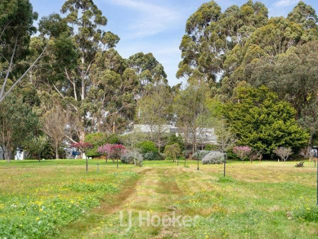 House for sale in Schroeder, Shire Of Augusta Margaret River