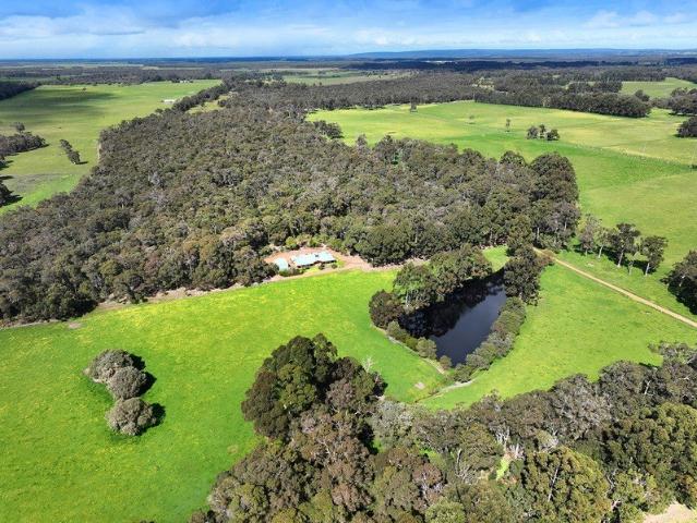 Cottage for sale in Nillup, Shire Of Augusta Margaret River
