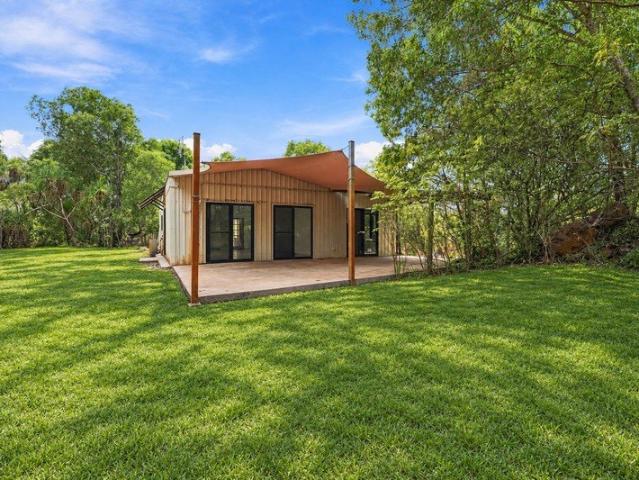House for sale in Howard Springs, Litchfield Municipality