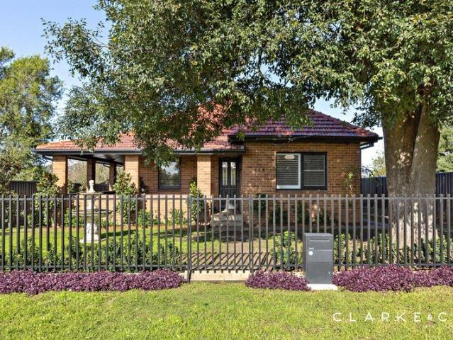 House for sale in Ambergate, New South Wales