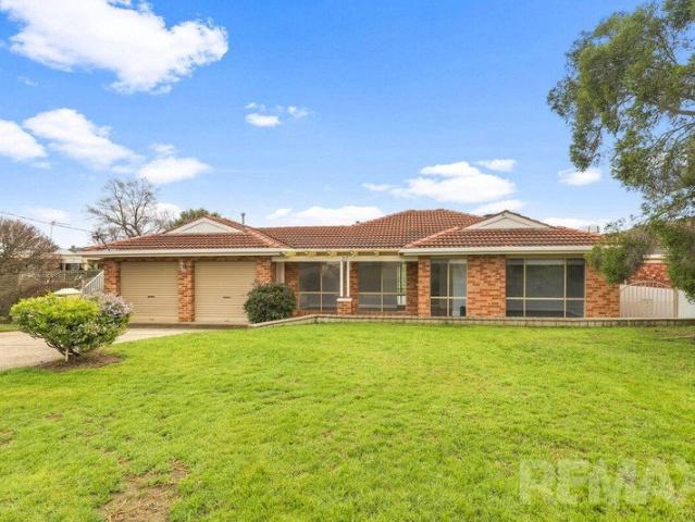 House for sale in Belfrayden, New South Wales