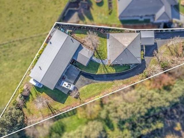 House for rent in Victoria