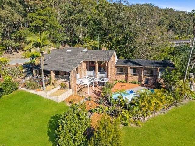 Cottage for sale in Gosford, New South Wales
