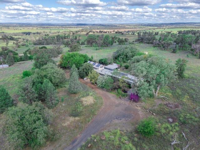House for sale in Dubbo, Dubbo Regional Council