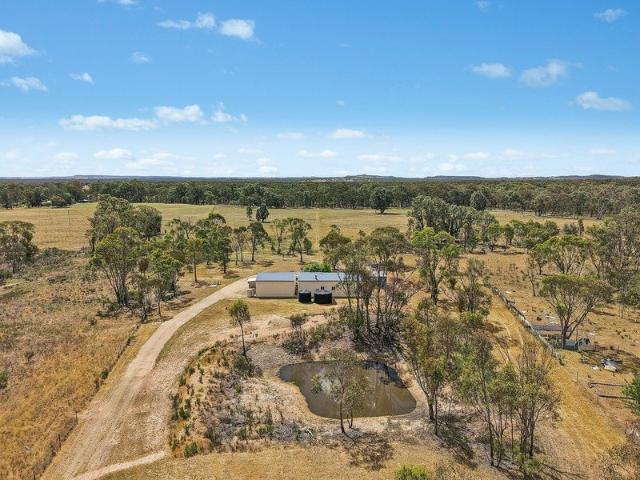 Cottage for sale in Yarrawonga, Mid-Western Regional Council