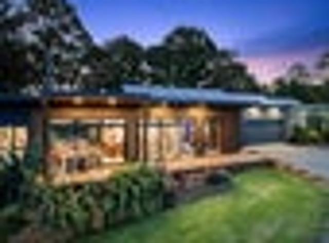 House for sale in Whangārei District, Northland