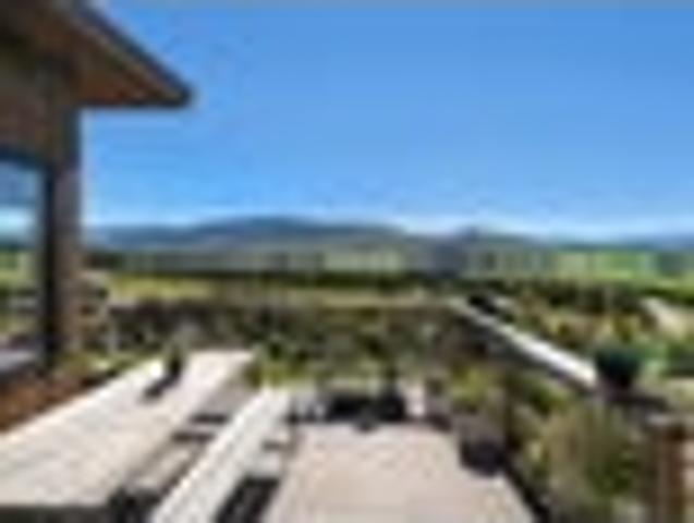 House for sale in Cromwell Community, Central Otago District