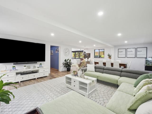 Property for sale in Telegraph Point, New South Wales