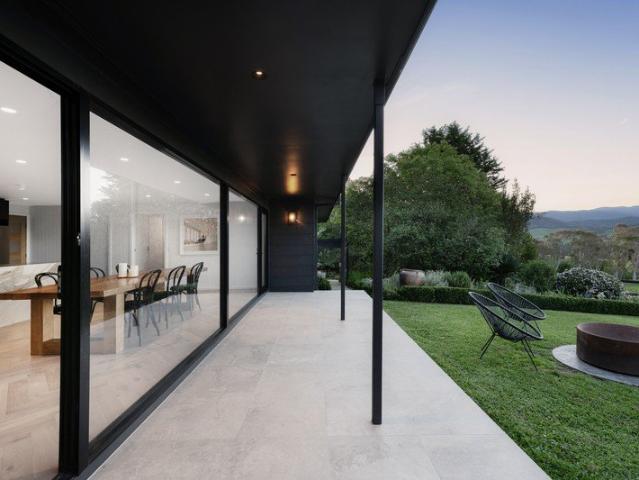 House for sale in Upper Gundowring, Victoria