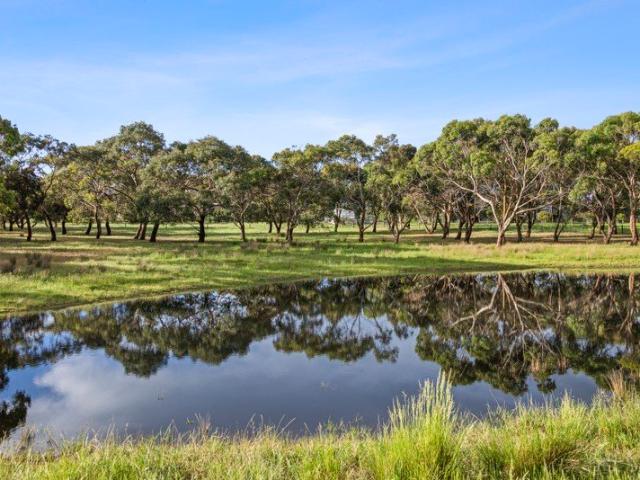 House for sale in Mannerim, Drysdale