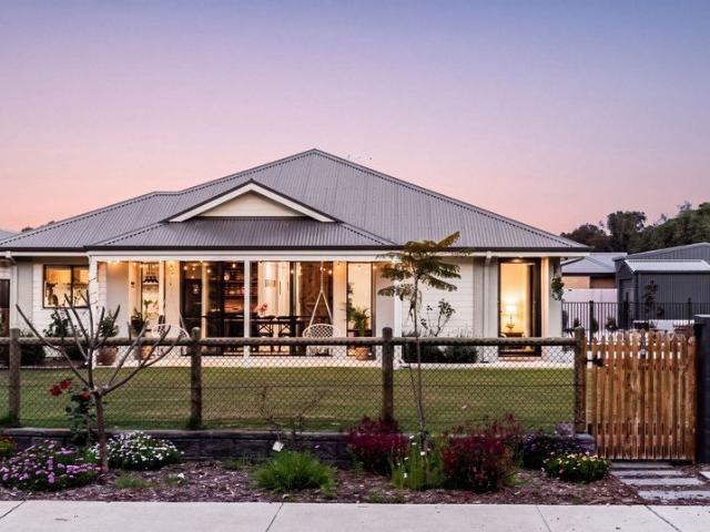 House for sale in Ellenbrook, Western Australia