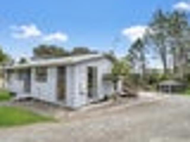 House for sale in Dargaville, Kaipara District