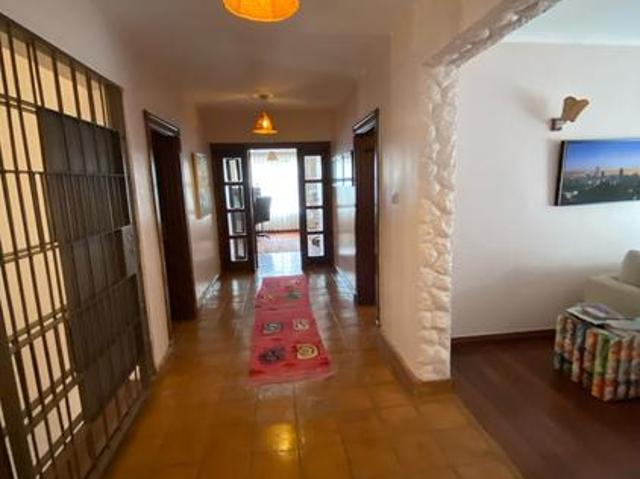 House for rent in Nakuru