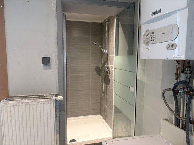 Appartement location à Blankenberghe, West-Vlaanderen