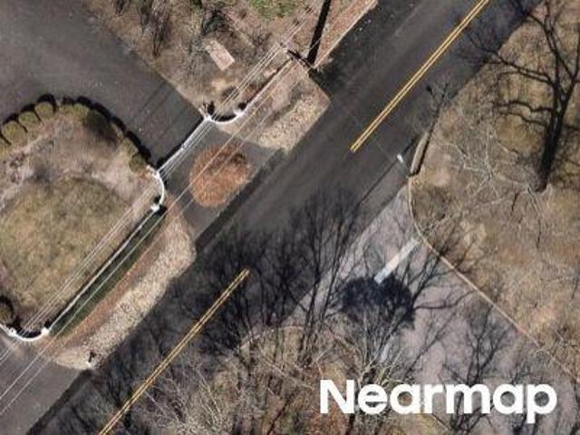 House for sale in Ewan, New Jersey