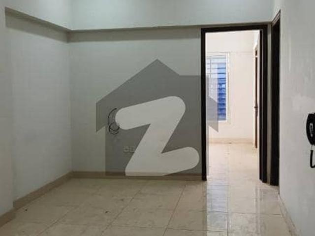 Apartment for sale in North Waziristan, Federally Administered Tribal Areas fata