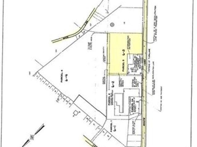 House for sale in Waverly, Sussex County