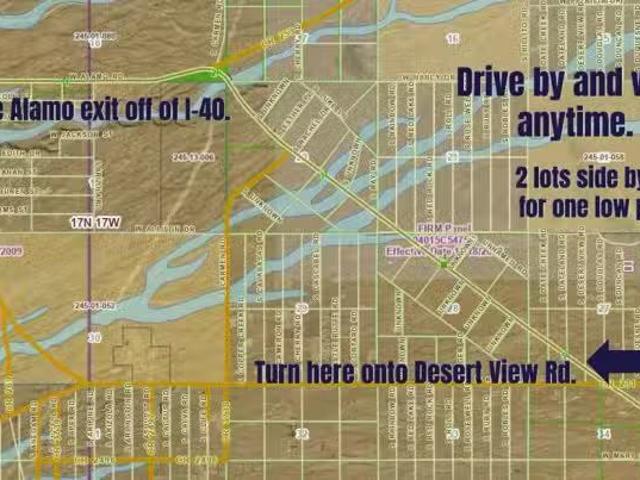 House for rent in Kingman, Arizona