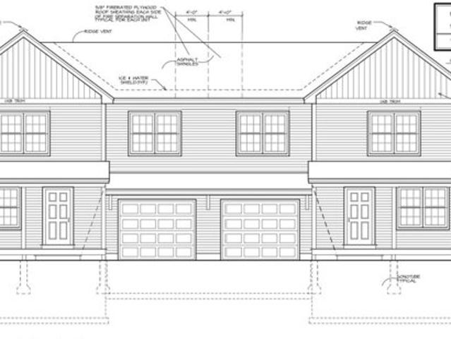Condo for sale in New Hampshire
