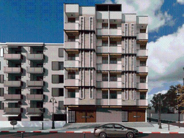 Property for sale in Bahlolpur, Arunachal Pradesh