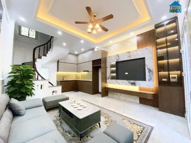 Nhà bán tại Hoàn Kiếm, Hà Nội