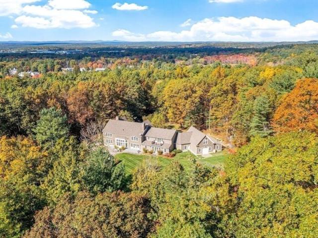 House for sale in Devens, Harvard