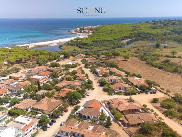 Casa in vendita a Capo Comino, Sardigna/Sardegna