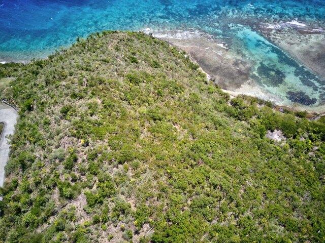 Land for sale in Indiana
