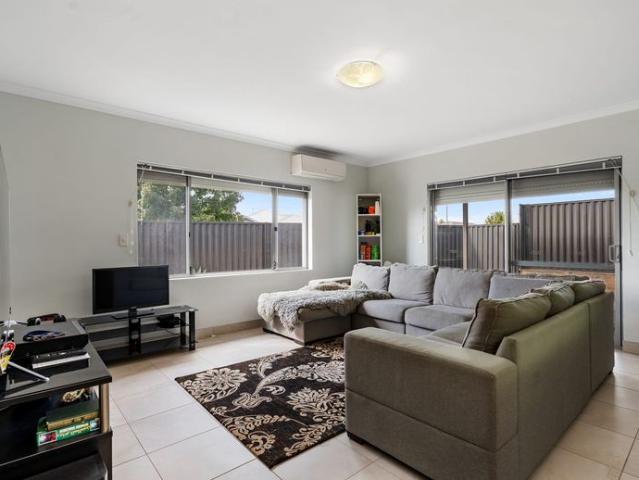 House for rent in Aveley, Western Australia