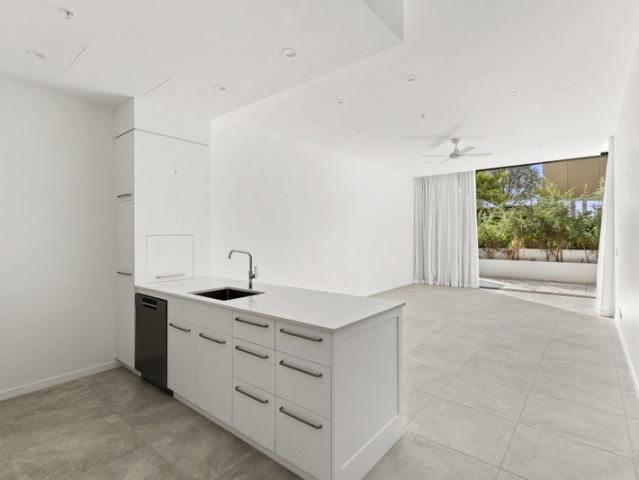 Apartment for sale in Fernbrook, Queensland