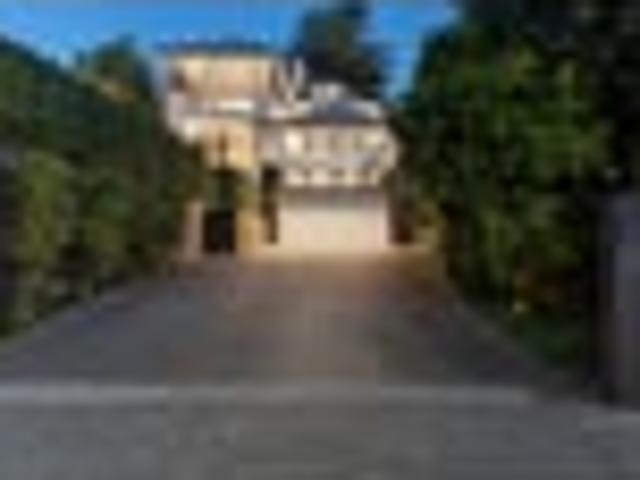 House for sale in Auckland, Oroua County