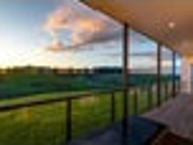 House for sale in Kawau Island
