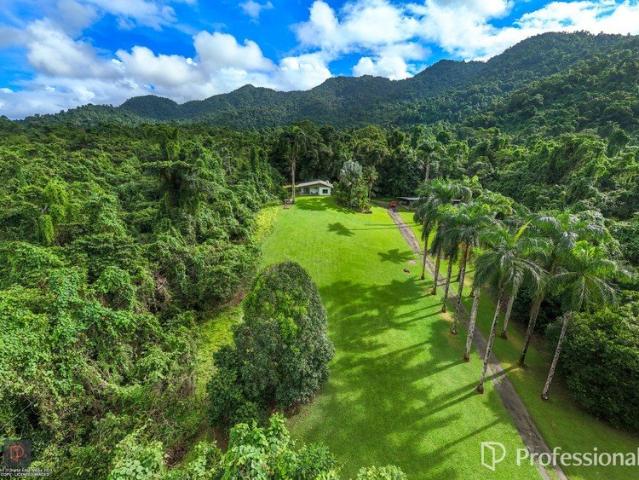 House for sale in Babinda, Queensland