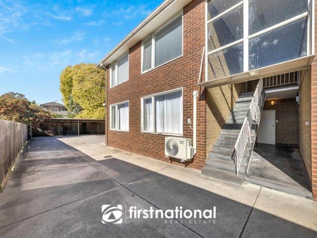 Apartment for sale in Camerons Creek, Victoria