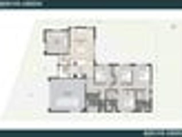 House for sale in Prebbleton, Canterbury