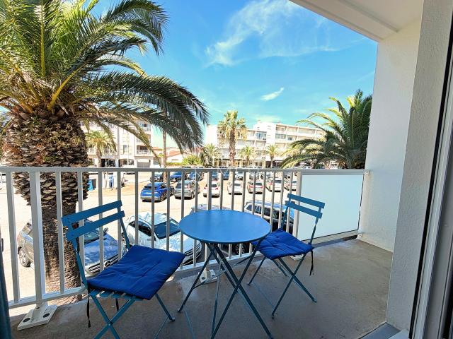 Appartement vente à Céret, Saint-cyprien