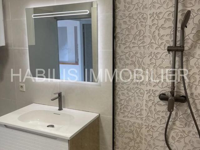 Appartement location à Saint-Denis, Saint-denis